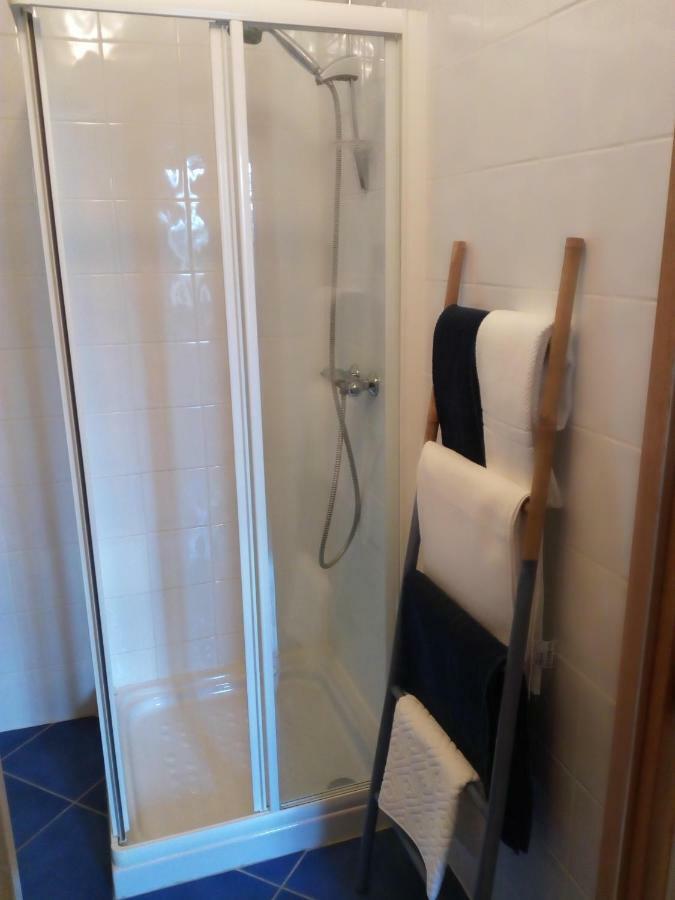 Le Coze Hotel Saint-Martial-de-Nabirat Екстериор снимка
